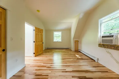 30 Bayberry Lane Camden ME 04843