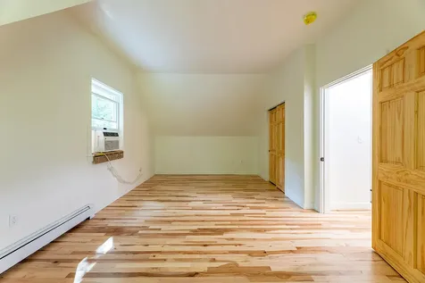 30 Bayberry Lane Camden ME 04843