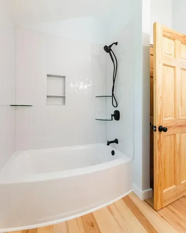 30 Bayberry Lane Camden ME 04843