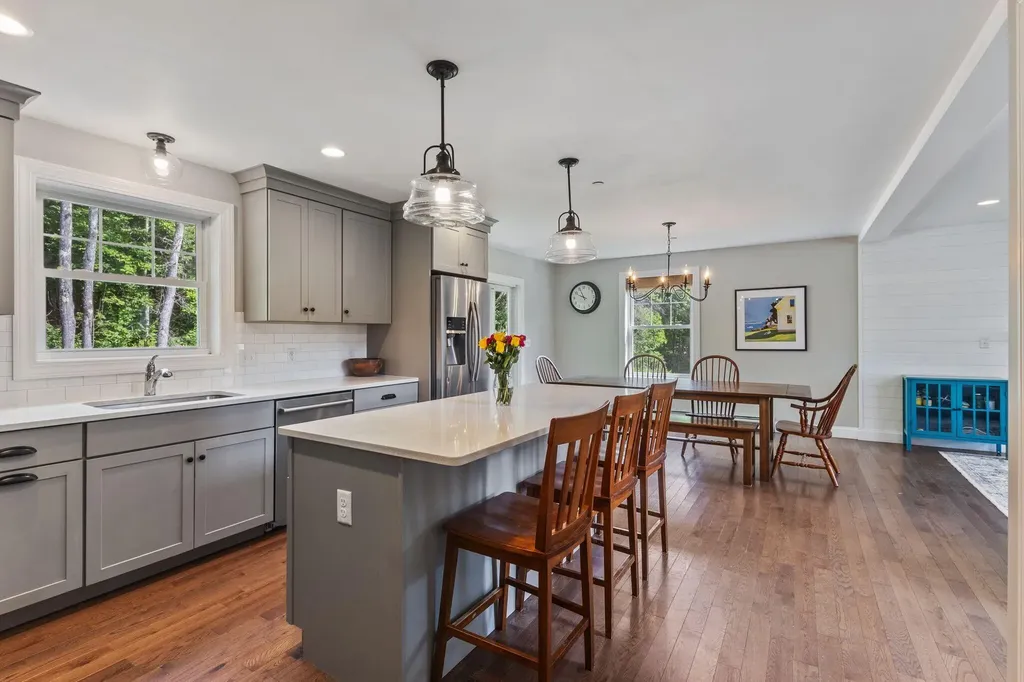 10 Charlan Lane Windham ME 04062