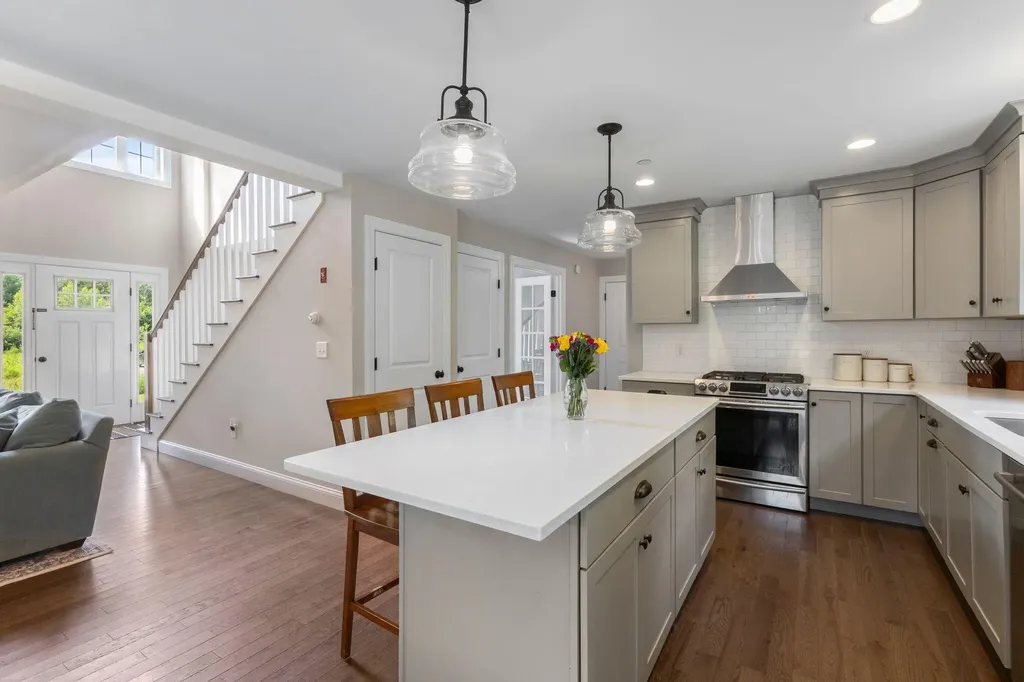 10 Charlan Lane Windham ME 04062