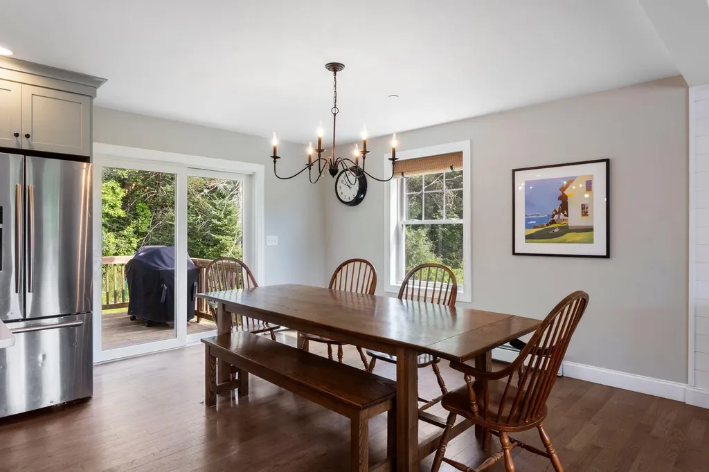 10 Charlan Lane Windham ME 04062