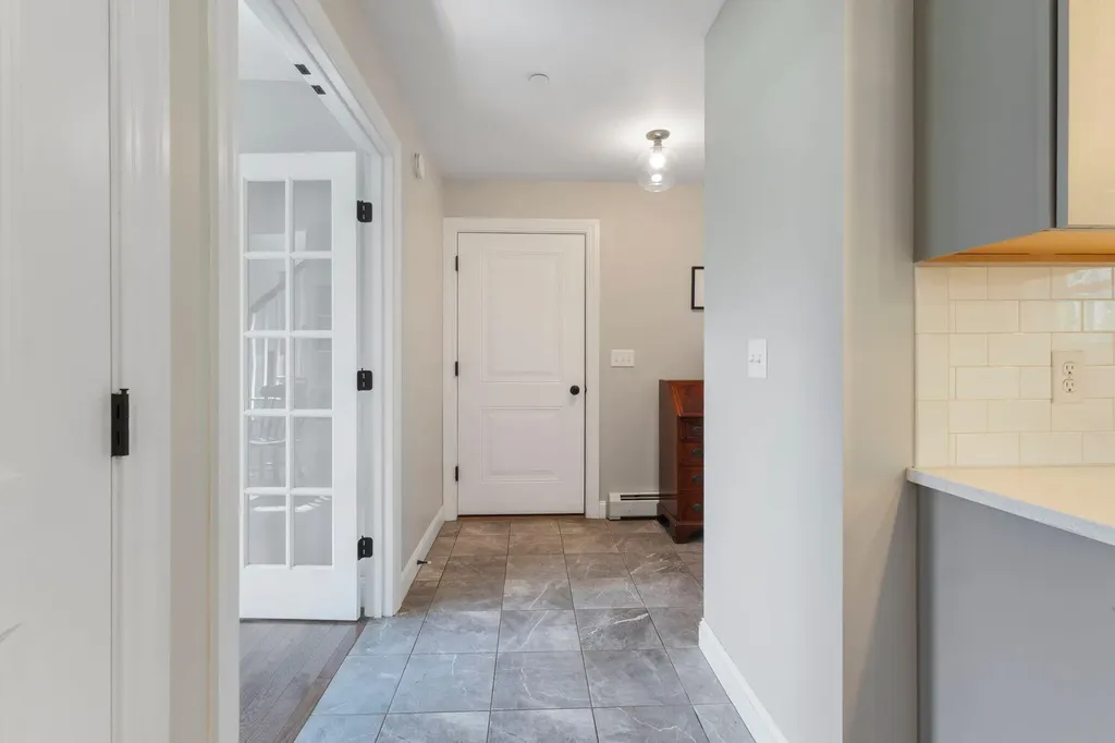 10 Charlan Lane Windham ME 04062
