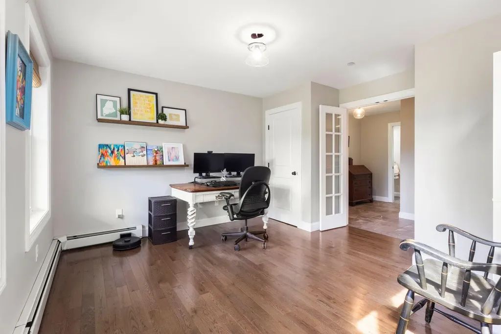 10 Charlan Lane Windham ME 04062