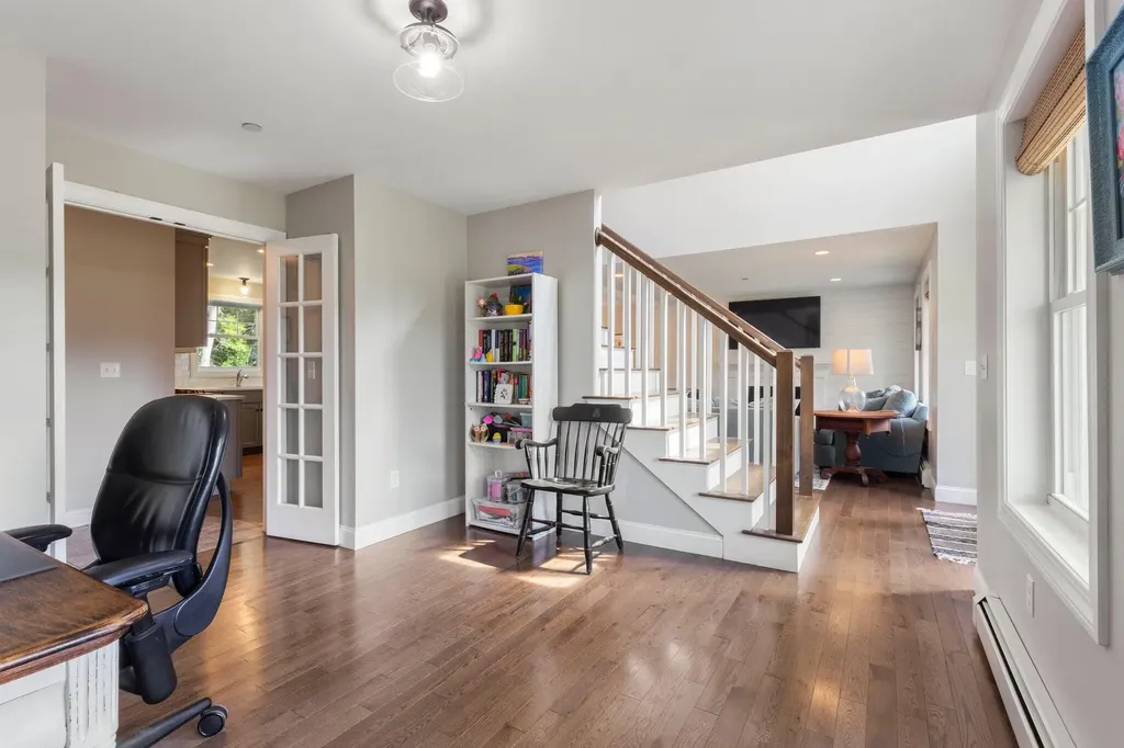 10 Charlan Lane Windham ME 04062