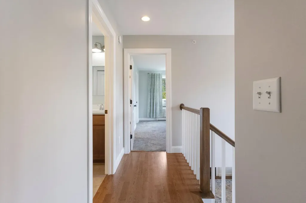 10 Charlan Lane Windham ME 04062
