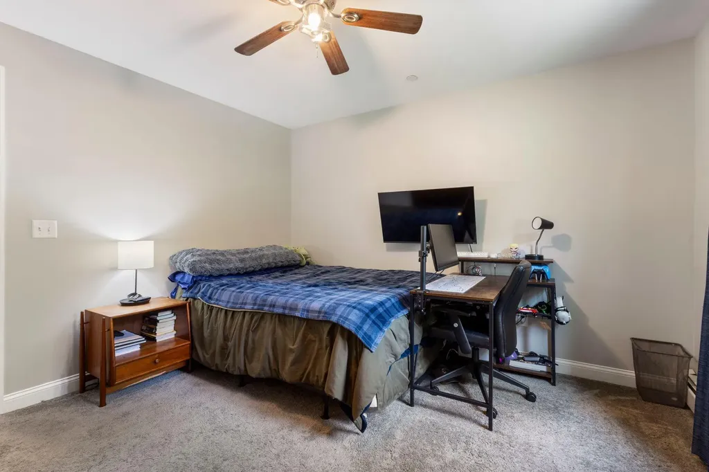 10 Charlan Lane Windham ME 04062