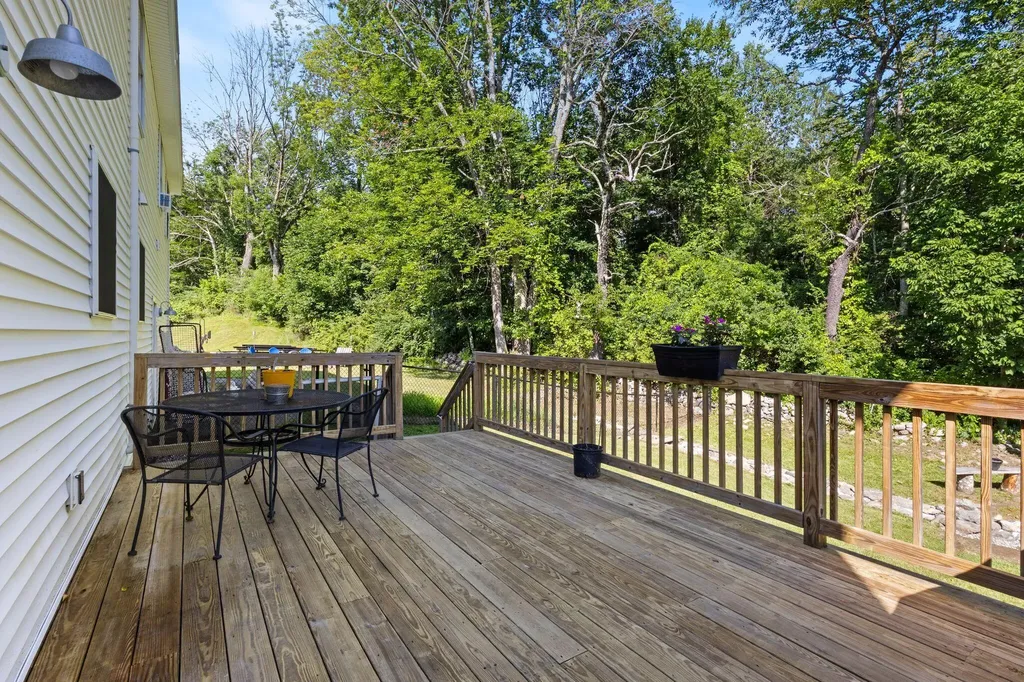 10 Charlan Lane Windham ME 04062