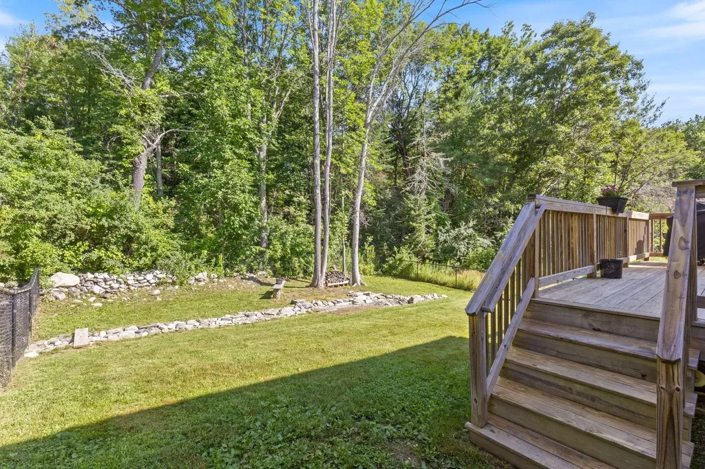 10 Charlan Lane Windham ME 04062
