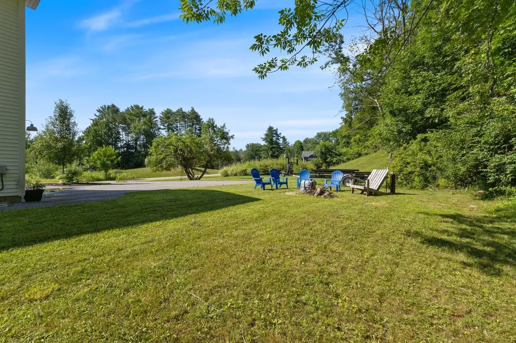 10 Charlan Lane Windham ME 04062