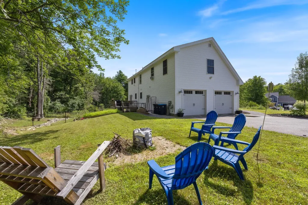 10 Charlan Lane Windham ME 04062