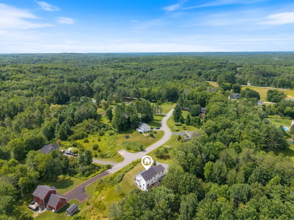 10 Charlan Lane Windham ME 04062