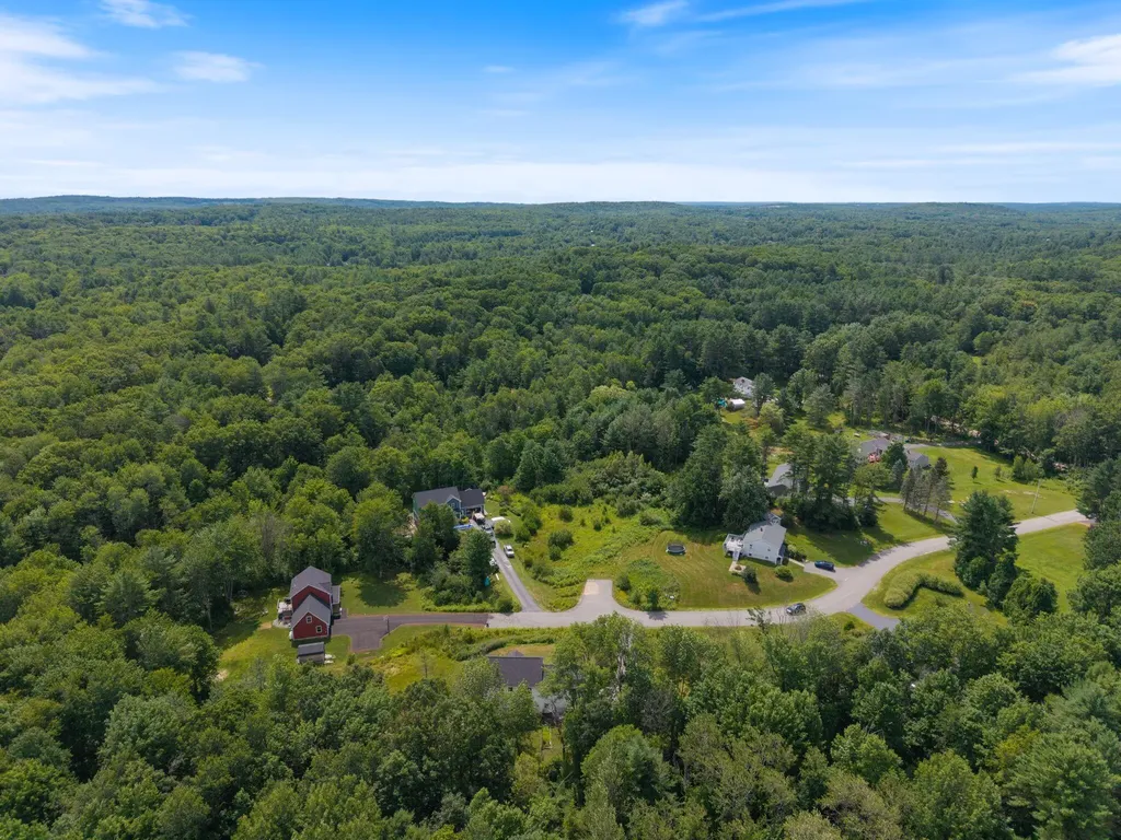 10 Charlan Lane Windham ME 04062