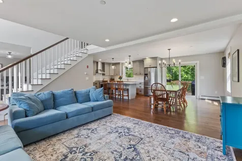 10 Charlan Lane Windham ME 04062