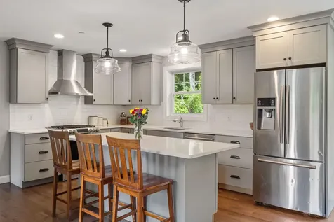 10 Charlan Lane Windham ME 04062