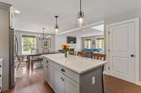 10 Charlan Lane Windham ME 04062
