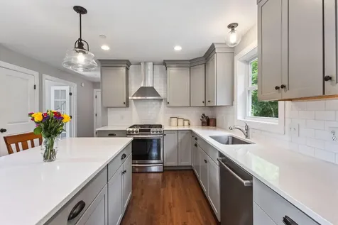 10 Charlan Lane Windham ME 04062