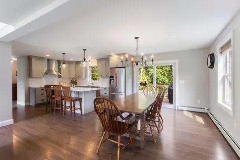 10 Charlan Lane Windham ME 04062