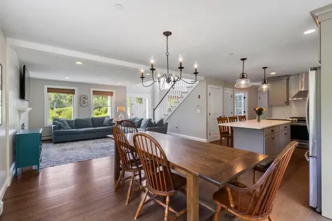 10 Charlan Lane Windham ME 04062