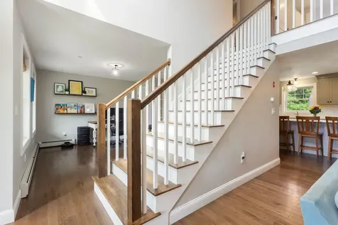 10 Charlan Lane Windham ME 04062