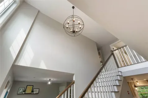 10 Charlan Lane Windham ME 04062