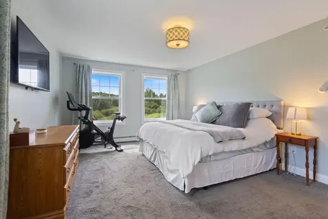 10 Charlan Lane Windham ME 04062