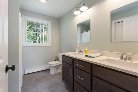 10 Charlan Lane Windham ME 04062