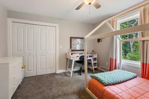 10 Charlan Lane Windham ME 04062
