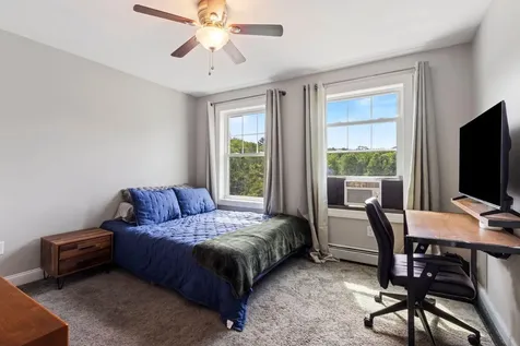 10 Charlan Lane Windham ME 04062