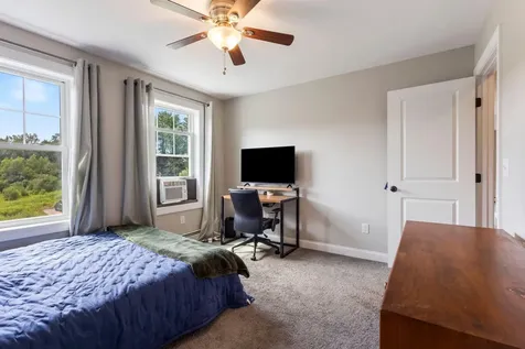 10 Charlan Lane Windham ME 04062