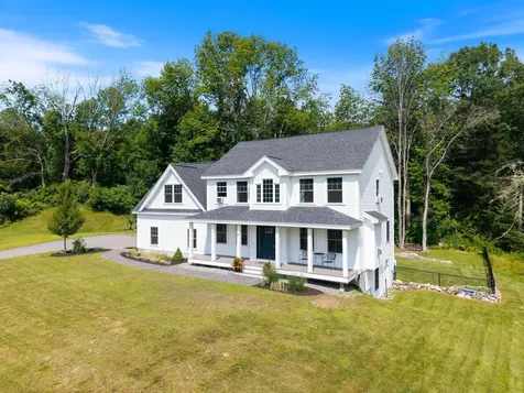 10 Charlan Lane Windham ME 04062