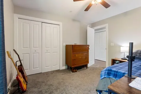 10 Charlan Lane Windham ME 04062