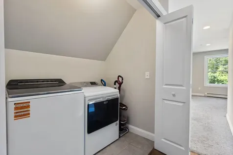 10 Charlan Lane Windham ME 04062