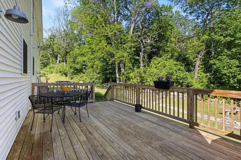 10 Charlan Lane Windham ME 04062