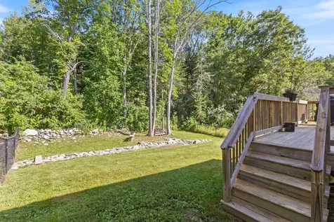 10 Charlan Lane Windham ME 04062