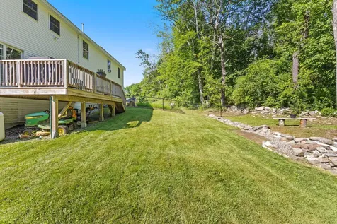 10 Charlan Lane Windham ME 04062