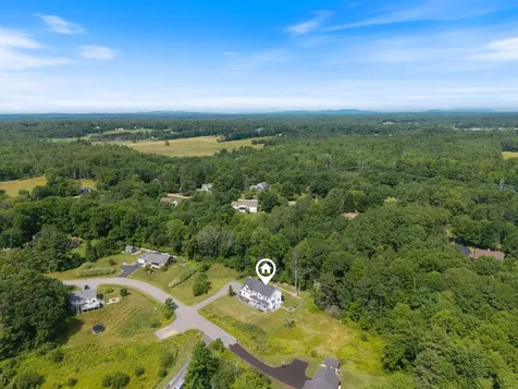 10 Charlan Lane Windham ME 04062