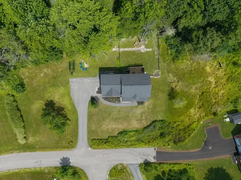 10 Charlan Lane Windham ME 04062