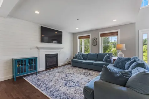 10 Charlan Lane Windham ME 04062