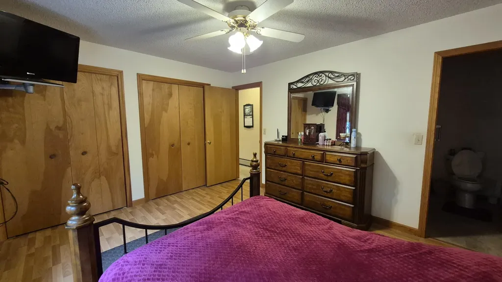 75 Halifax Street Winslow ME 04901