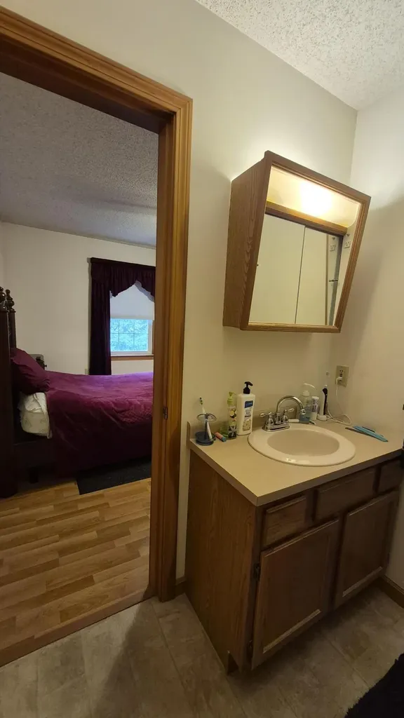 75 Halifax Street Winslow ME 04901