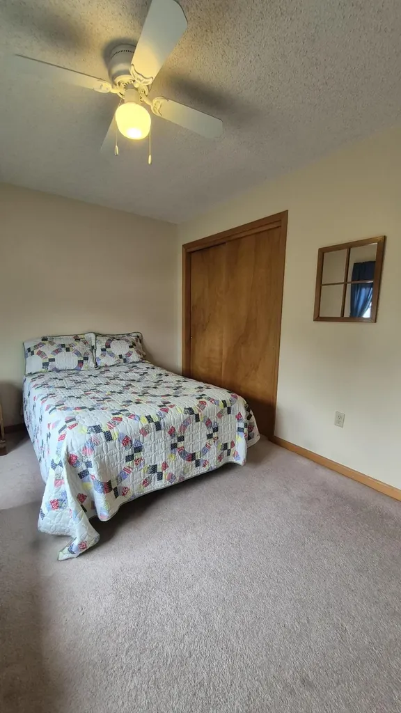 75 Halifax Street Winslow ME 04901