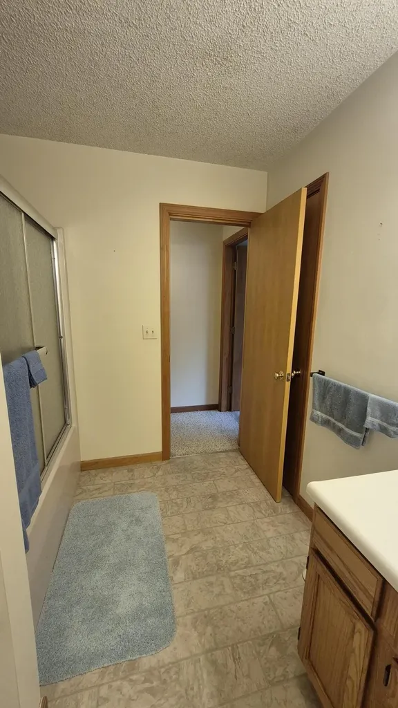 75 Halifax Street Winslow ME 04901