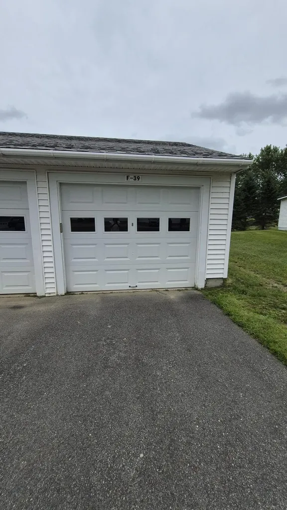 75 Halifax Street Winslow ME 04901