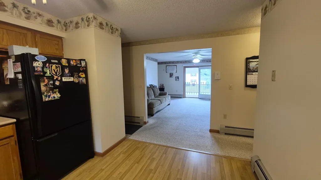 75 Halifax Street Winslow ME 04901