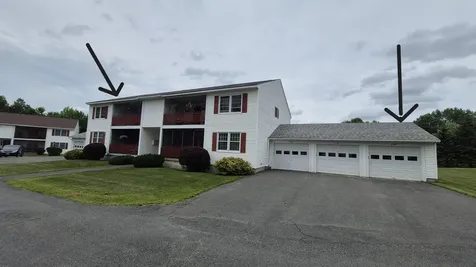75 Halifax Street Winslow ME 04901