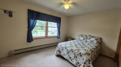 75 Halifax Street Winslow ME 04901
