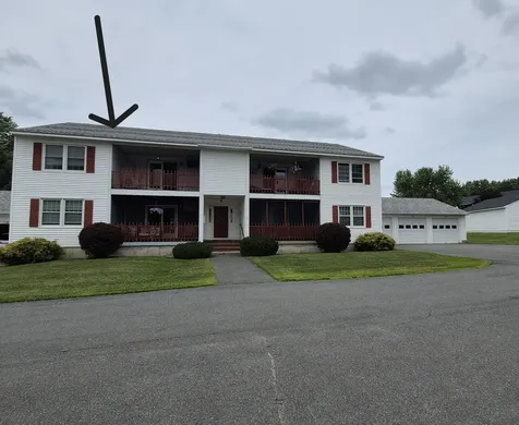 75 Halifax Street Winslow ME 04901