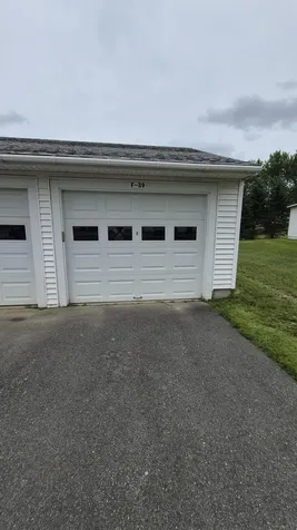 75 Halifax Street Winslow ME 04901