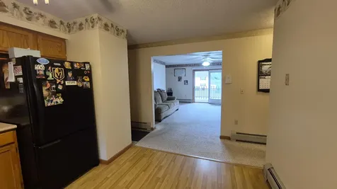 75 Halifax Street Winslow ME 04901
